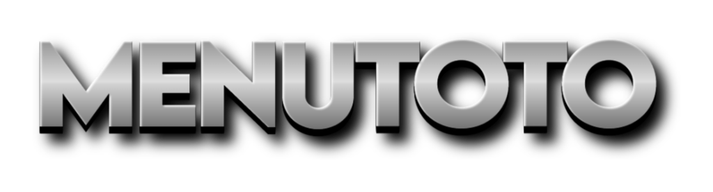 Logo Baru